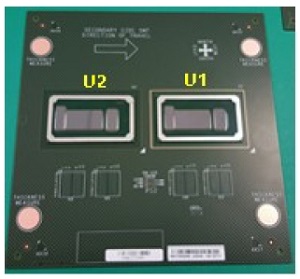 DudiAmir-Intel-Fig27.JPG