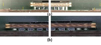 DudiAmir-Intel-Fig29.jpg