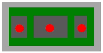 DudiAmir-Intel-Fig34.JPG