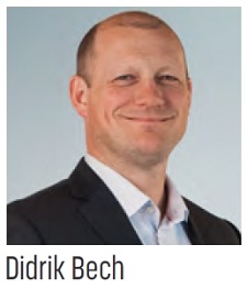 DidrikBech_Elmatica_Jun2019.JPG