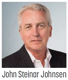 JohnSteinarJohnsen_ElmaticaJun2019.JPG