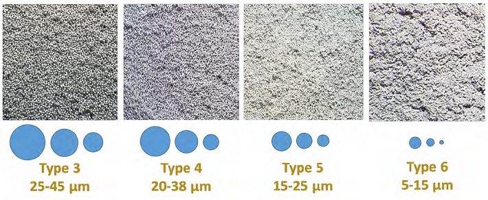 FCTAssembly_Jul2019-Fig2.jpg