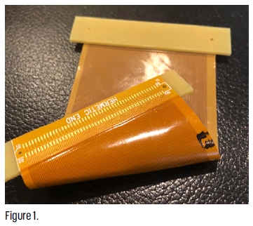 Figure 1-Tara-Jun2019.jpg