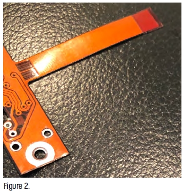 Figure 2-Tara-Jun2019.jpg