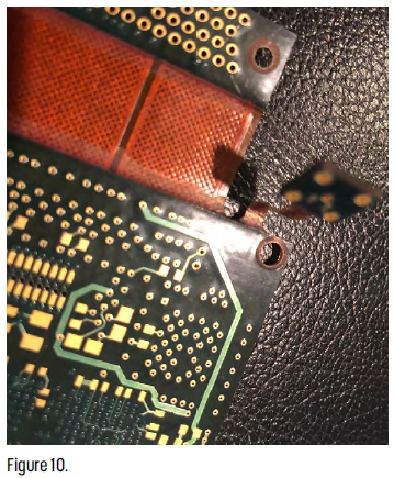 Figure 10-Tara-Jun2019.jpg
