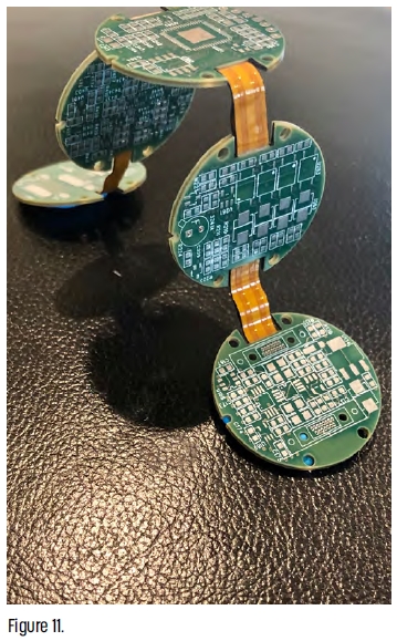 Figure 11-Tara-Jun2019.jpg
