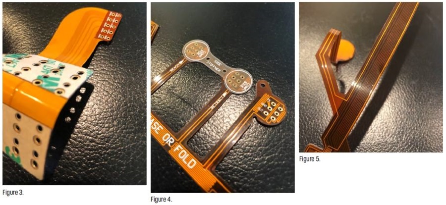 Figure 3-4-5-Tara-Jun2019.jpg