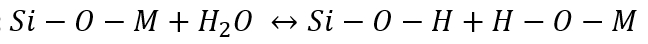 EQ4-PECHT-Jul2019.JPG