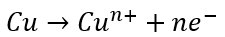EQ1-PECHT-Jul2019.JPG