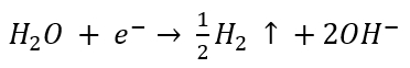 EQ3-PECHT-Jul2019.JPG
