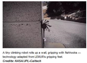 robot2.jpg