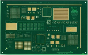 Indium-SMTAI2018-Fig1.jpg
