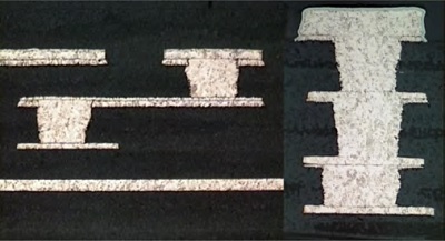 Motorola-PCB-Jul2019_Fig1.jpg