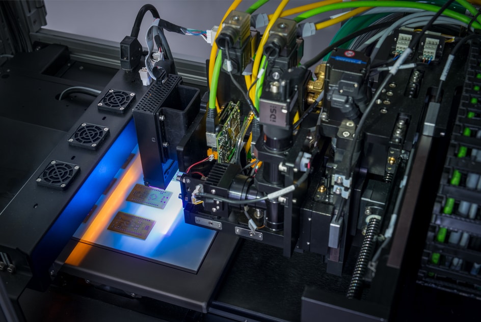 DragonFly Pro 3D Printer_Nano Dimension.jpg