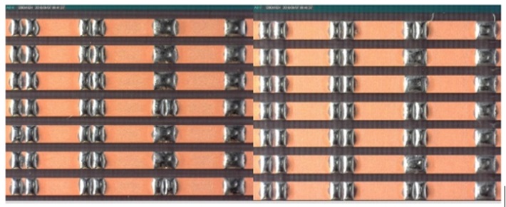 Indium-Pt2-Fig4.JPG