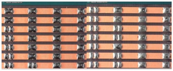 Indium-Pt2-Fig5.JPG
