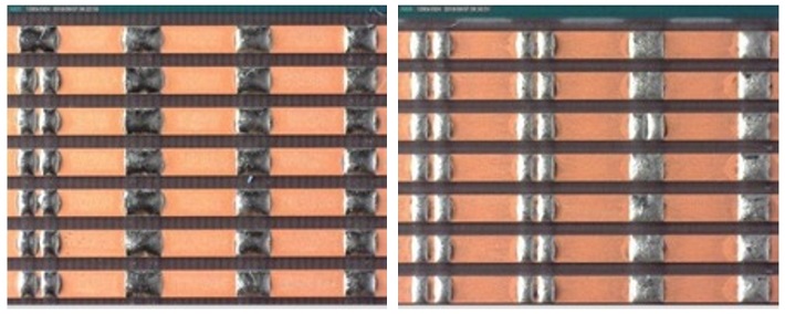 Indium-Pt2-Fig6.JPG