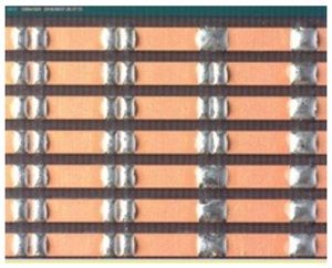 Indium-Pt2-Fig7.JPG