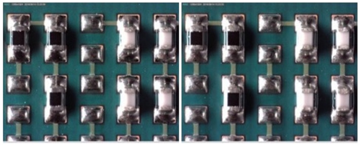 Indium-Pt2-Fig8.JPG