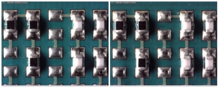 Indium-Pt2-Fig9.JPG