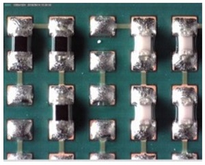 Indium-Pt2-Fig10.JPG