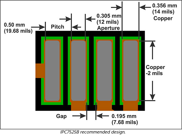 IPC7525B-610.jpg