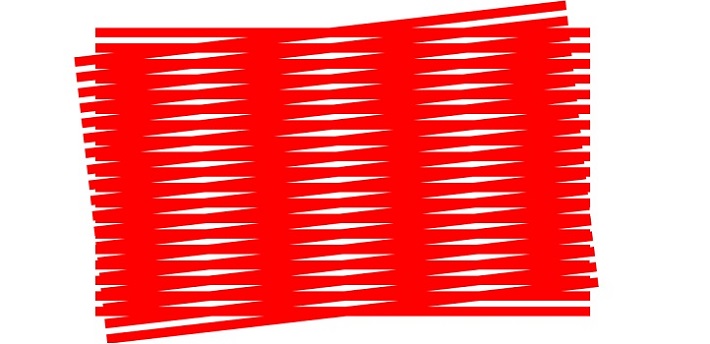 lens2.jpg