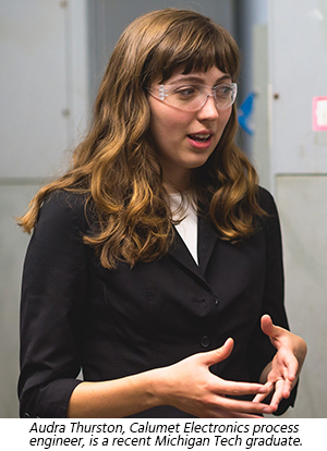 MarcCarterColumn-Audra.jpg