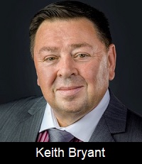 KeithBryant_200px_19Oct2017.jpg