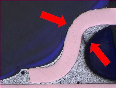 Kinner-Fig2-Aug2019.jpg