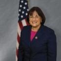 annkuster.jpg