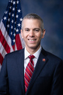 anthonybrindisi.jpg