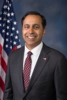 rajakrishnamoorthi.jpg