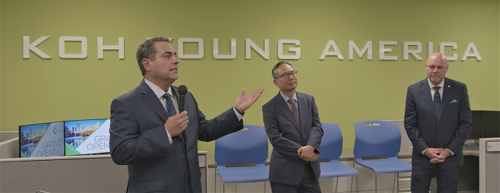 KYA_GO_J_Arango_Opening.jpg