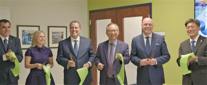 KYA_GO_Ribbon_Cutting.jpg