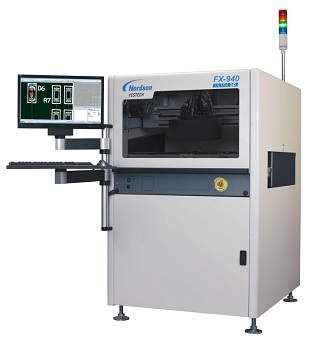 nordson2.jpg
