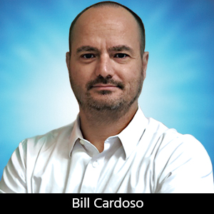 Bill_Cardoso-300.jpg
