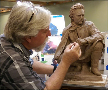 Brooks-sculpting-375.jpg