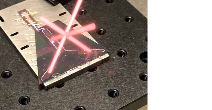 silicon-chip.jpg
