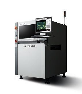 KY_3DAOI_Zenith_system.jpg