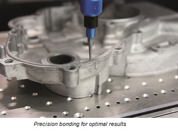 Precision bonding for optimal results.jpg