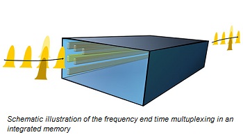 Quantum_Hugues.jpg