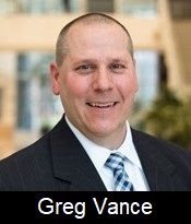 GregVance_RockwellAutomation.jpg
