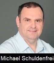 MichaelSchuldenfrei_OptimalPlus.jpg
