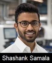 ShashankSamala_TempoAutomation.jpg