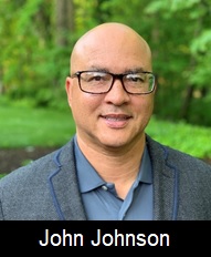 JohnJohnson_eSmartConference.jpg
