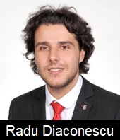 RaduDiaconescu_eSmartConference.jpg