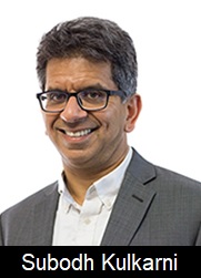 SubodhKulkarni_eSmartConference.jpg