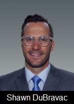 shawn-dubravac.jpg