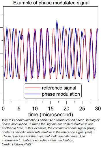 signal2.jpg